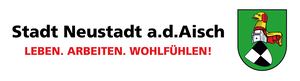 Logo Neustadt an der Aisch